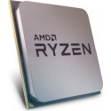 AMD protsessor Ryzen 7 2700 Box AM4