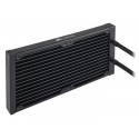 Corsair Cooling Hydro Series H115i Pro