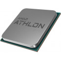 AMD Athlon 220GE - AM4