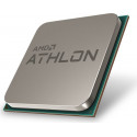AMD CPU Athlon 240GE AM4