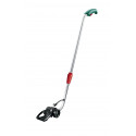 Bosch telescopic handle for AGS and ASB green
