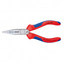 Knipex 1302160 Pliers - 1265134