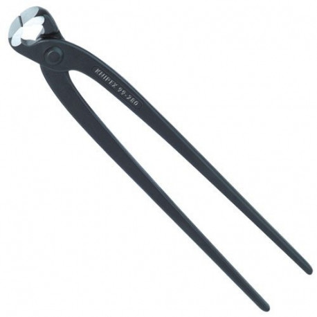Knipex 99 00 250 Concretors' Nippers