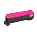 Kyocera tooner 12000lk TK-570M, magenta