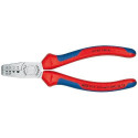 Knipex kaablitangid 97 62 145 A