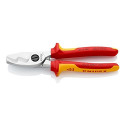 Knipex 95 16 200 cable cutter