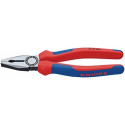 Knipex 03 02 200 combination pliers