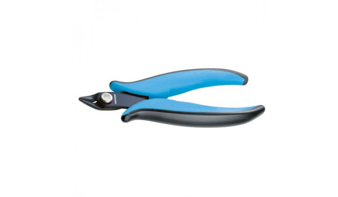 Gedore 1829017 Pliers - 1287746