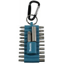 Makita Bit Set P-81175 22tlg - P-81175