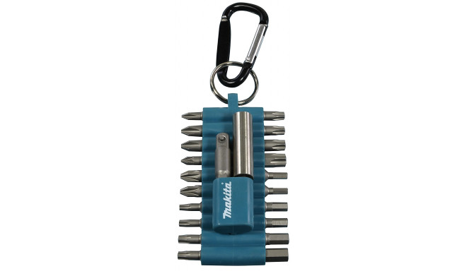 Makita Bit Set P-81175 22tlg - P-81175