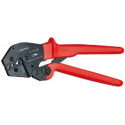 Knipex kaablitangid 97 52 06