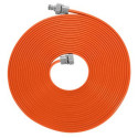 Gardena sprinkler hose for 15m orange (996)