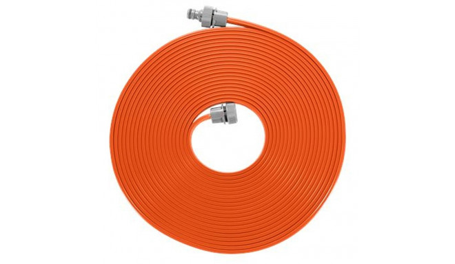 Gardena sprinkler hose for 15m orange (996)