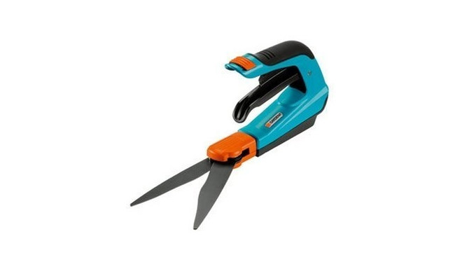 Gardena Comfort grass shears for (8735)