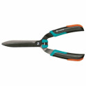 Gardena Comfort scissors for vines and trees, manual (399)