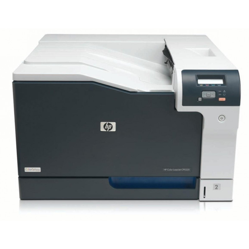 discount hp printers