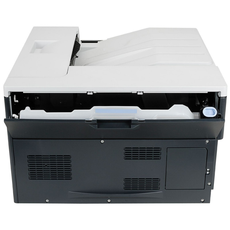 Принтер Hp Color Laserjet Cp5225 Купить