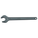 Gedore open-end wrench 55 mm - 6577270