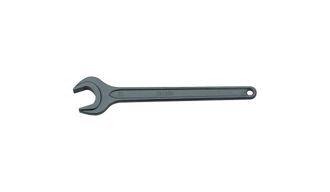 Gedore open-end wrench 55 mm - 6577270