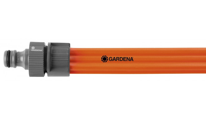 Gardena-tube condensers connector kit (5316)