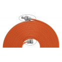 Gardena-tube condensers connector kit (5316)