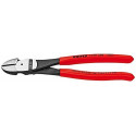 Knipex force-side cutter 74 01 200