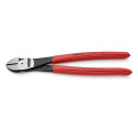 Knipex force-side cutter 74 01 250