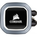 Corsair Hydro Series H60 2018