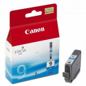 Canon Ink Cyan PGI-9C