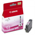 Canon tindikassett PGI-9M, magenta