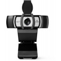 Logitech HD Pro Webcam C930e