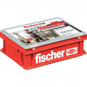 Fischer Advantage-Box FAZ II 10/10 gvz - 544782