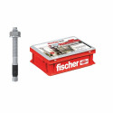 Fischer Advantage-Box FAZ II 12/20 gvz - 544785