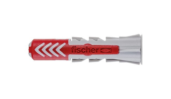 Fischer DUOPOWER 6X30 S K DE