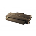 Toner compatible with Samsung MLT-D103L black high capacity