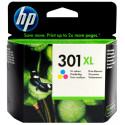 HP Ink 301XL farbig CH564EE