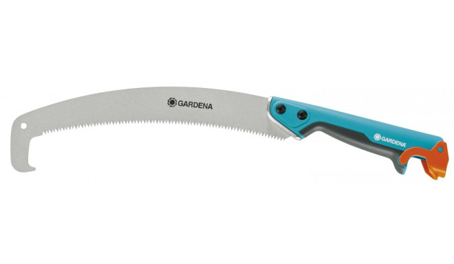 Gardena combisystem garden saw 300PP bent (8738)