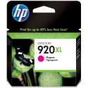 HP tint Nr.920XL CD973AE, magenta