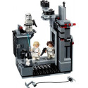 LEGO 75229 Star Wars Escape from the Death Star