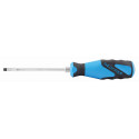 Gedore 3K screwdriver with impact cap - 8mm
