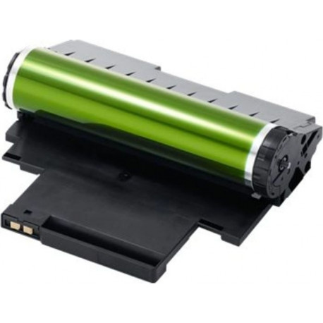 Samsung CLT-R406 printer drum