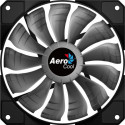 Aerocool P7-F12 Pro RGB 3x Fan + Project7-Hub1