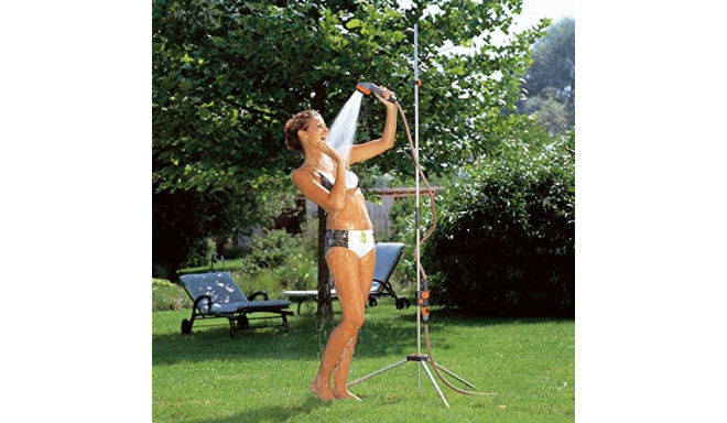 Gardena garden shower Trio (960)