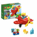 LEGO 10908 DUPLO airplane