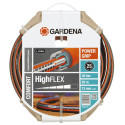 HighFLEX Gardena Comfort tube 13mm, 20m (18063)