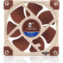 Noctua NF-A8 5V