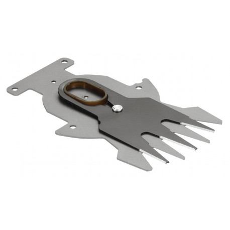 Gardena knife reserve for scissors (2344)