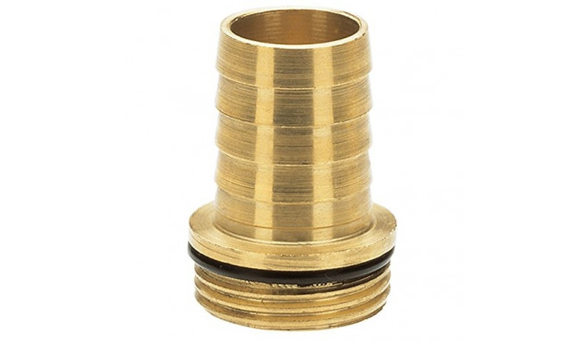 Gardena brass-Tulle 19mm, G3 / 4 "(7250)