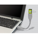 NaviLock NL-650US Micro USB GPS OTG Empf - 60134