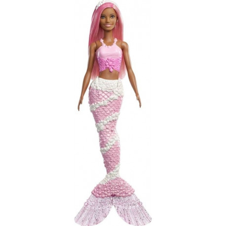 barbie dreamtopia 2